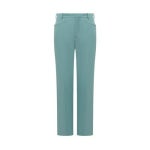 24FW 톰포드 폴로 티셔츠 JPS002JMC007S23DP013, 이마트몰, 당신과 가장 가까운 이마트 24FW 톰포드 폴로 티셔츠 JPS002JMC007S23DP013