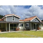 [양양군] 양양 동뜰정원 - 이마트몰, 원하는 상품을 원하는 시간에 쓱, 이마트몰 [양양군] 양양 동뜰정원 - 이마트몰