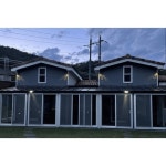 [양양군] 양양 동뜰정원 - 이마트몰, 원하는 상품을 원하는 시간에 쓱, 이마트몰 [양양군] 양양 동뜰정원 - 이마트몰