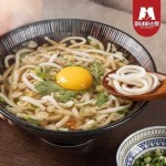 종가집 찰진생칼국수 1kg x 4개 - SSG.COM