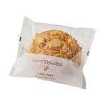 (3% 할인) 맛보로 소보로빵 (정상가 1500원) - 이마트몰, 원하는 상품을... 쓱, 이마트몰 (3% 할인) 맛보로 소보로빵 (정상가 1500원) - 이마트몰