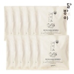 달방아 식사대용 간편식 한끼쉐이크 50개 - 이마트몰, 원하는 상품을... 시간에 쓱, 이마트몰 달방아 식사대용 간편식 한끼쉐이크 50개 - 이마트몰