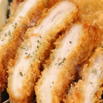 셰프애찬 통등심돈카츠 130g*3장/1팩+통치즈돈카츠 120g*3장/1팩... 셰프애찬 통등심돈카츠 130g*3장/1팩+통치즈돈카츠 120g*3장/1팩 - 이마트몰