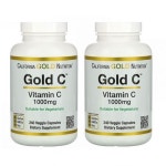 허브아이가(HERB I 家) | 아이허브(iHerb) > 카테고리, 믿고 사는 즐거움 SSG.COM 아이허브(iHerb) 공식브랜드관