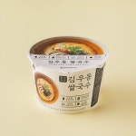[네이처빌] 쌀 97.7% 글루텐프리 한끼든든쌀국수 24개입 (맛선택) - 이마트몰