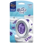 페브리즈 화장실용 방향제 1개입(6.3mL)(은은한 라벤더향) - 이마트몰, 원하는 상품을 원하는 시간에 쓱, 이마트몰 페브리즈 화장실용 방향제... 