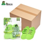 제이오마켓 신발장용 탈취제 숲속향 한박스 24개입, 이마트몰, 당신과 가장 가까운 이마트 제이오마켓 신발장용 탈취제 숲속향 한박스 24개입