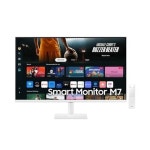 영실업 알약을 꿀꺽 아기하마 약국놀이 34189 - 이마트, 이마트몰, 당신과 가장 가까운 이마트 영실업 알약을 꿀꺽 아기하마 약국놀이 34189... 