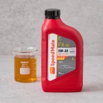 스피드메이트 디젤엔진오일FX-SE(1L) - 이마트몰, 원하는 상품을 원하는 시간에 쓱, 이마트몰 스피드메이트 디젤엔진오일FX-SE(1L) - 이마트몰
