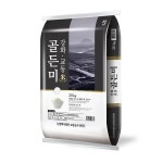 24년햅쌀 고인돌 강화섬쌀 강화교동골든미 20kg+호라산밀500g증정_정미소직판 - 이마트몰, 원하는 상품을 원하는 시간에 쓱, 이마트몰... 