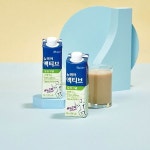 대상웰라이프 뉴케어 액티브 오리지널 24팩 4박스(총 96팩)[34756140] - 이마트몰, 원하는 상품을 원하는 시간에 쓱, 이마트몰... 