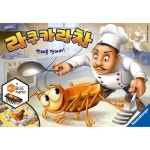 라쿠카라차 [N4택배] - 이마트몰