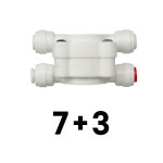 1/4 (6mm) 오토셧오프 오토셧업 오토샷업 10개 세트 - 정수기 부품... 1/4 (6mm) 오토셧오프 오토셧업 오토샷업 10개 세트 - 정수기 부품 - 이마트몰
