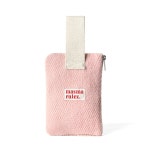 [SSG 단독]pouch 3종 set _ 포그니 - 이마트몰, 원하는 상품을 원하는 시간에 쓱, 이마트몰 [SSG 단독]pouch 3종 set _ 포그니 - 이마트몰