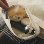 [SSG 단독]pouch 3종 set _ 포그니 - 이마트몰, 원하는 상품을 원하는 시간에 쓱, 이마트몰 [SSG 단독]pouch 3종 set _ 포그니 - 이마트몰
