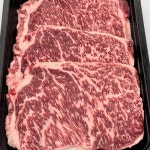 1++ 등급 정읍 김상준명인 한우채끝 200g 행복하누 - 이마트몰, 원하는... 이마트몰 1++ 등급 정읍 김상준명인 한우채끝 200g 행복하누 - 이마트몰