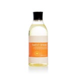 깊은촉촉함 특별한영양 광채보습막 아로하솔루션 바디오일 스윗오렌지 솔루션 300ml - 이마트몰, 원하는 상품을 원하는 시간에 쓱, 이마트몰... 