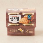 잇츠팜 190g*4입 - SSG.COM