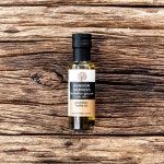 랜덤하베스트 트러플오일 100ml 송로버섯오일 엑스트라버진 - 이마트몰, 원하는 상품을 원하는 시간에 쓱, 이마트몰 랜덤하베스트 트러플오일... 