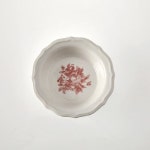 루이즈 국공기(D)13.5cm(R51D1LSL03), 신세계백화점 루이즈 국공기(D)13.5cm(R51D1LSL03)