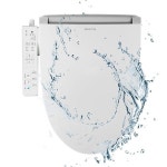 항균변좌 - 이마트몰, 원하는 상품을 원하는 시간에 쓱, 이마트몰 24년형 필터가 필요없는... WB-D611PLUS 안심세척 항균변좌 - 이마트몰