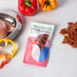 펫프레시 안심 펫푸드 - 이마트몰