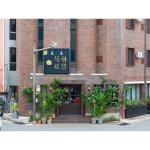 [전주시] 전주 호텔 목화 - 이마트몰, 원하는 상품을 원하는 시간에 쓱, 이마트몰 [전주시] 전주 호텔 목화 - 이마트몰
