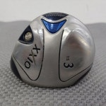 [중고] 1075321 플렉스R 던롭 XXIO FORGED 2009 6S XXIO MX2000 R 아이언 세 IA2595508, 이마트몰, 당신과 가장 가까운 이마트... 