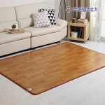 [한일의료기]거실용 황토 온돌마루 모음전/전기장판/전기매트... 이마트몰 [한일의료기]거실용 황토 온돌마루 모음전/전기장판/전기매트... 