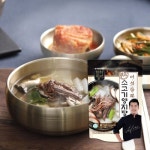 천하일미 맑은버섯 양지탕 5팩+얼큰버섯 양지탕 5팩 - 이마트몰, 원하는... 이마트몰 천하일미 맑은버섯 양지탕 5팩+얼큰버섯 양지탕 5팩 - 이마트몰