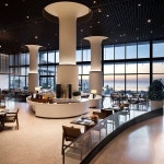 (힐튼 부산 다모임) 주중 디너 뷔페권 1인 - 이마트몰, 당신과 가장 가까운 이마트 (힐튼 부산 다모임) 주중 디너 뷔페권 1인