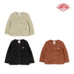 단톤 25FW 키즈 Made in Japan 플리스 바람막이 자켓 DT-A0050... 단톤 25FW 키즈 Made in Japan 플리스 바람막이 자켓 DT-A0050 - 이마트몰