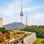 [남산] N서울타워 전망대 이용권 - 이마트몰, 원하는 상품을 원하는 시간에 쓱, 이마트몰 [남산] N서울타워 전망대 이용권 - 이마트몰