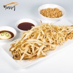 정진푸드 먹태시대 손질먹태 130g 1마리 - 이마트몰, 원하는 상품을... 시간에 쓱, 이마트몰 정진푸드 먹태시대 손질먹태 130g 1마리 - 이마트몰