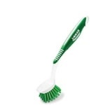 화장실 가스렌지청소 싱크대 수도꼭지청소 키친브러쉬 - 이마트몰, 원하는 상품을 원하는 시간에 쓱, 이마트몰 화장실 가스렌지청소 싱크대... 