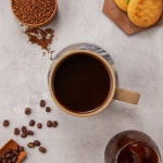 [맥심] 아라비카100 리필 150g - 이마트몰, 원하는 상품을 원하는 시간에 쓱, 이마트몰 [맥심] 아라비카100 리필 150g - 이마트몰