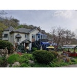 [양양군] 설악산오색펜션 - 이마트몰, 원하는 상품을 원하는 시간에 쓱, 이마트몰 [양양군] 설악산오색펜션 - 이마트몰