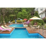 [양양군] 설악산오색펜션 - 이마트몰, 원하는 상품을 원하는 시간에 쓱, 이마트몰 [양양군] 설악산오색펜션 - 이마트몰