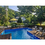 [양양군] 설악산오색펜션 - 이마트몰, 원하는 상품을 원하는 시간에 쓱, 이마트몰 [양양군] 설악산오색펜션 - 이마트몰