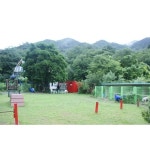 [양양군] 설악산오색펜션 - 이마트몰, 원하는 상품을 원하는 시간에 쓱, 이마트몰 [양양군] 설악산오색펜션 - 이마트몰