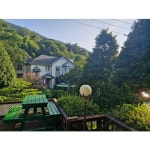 [양양군] 설악산오색펜션 - 이마트몰, 원하는 상품을 원하는 시간에 쓱, 이마트몰 [양양군] 설악산오색펜션 - 이마트몰