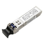 싱글모드 미니지빅 모듈 HP 호환용 SFP1G-LX-H - 이마트몰, 원하는... 쓱, 이마트몰 싱글모드 미니지빅 모듈 HP 호환용 SFP1G-LX-H - 이마트몰
