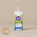 [뉴오리진] a2 밀크™ 오리지널 200ml x 24개입 (멸균우유) - 이마트, 이마트몰, 당신과 가장 가까운 이마트 [뉴오리진] a2 밀크™ 오리지널... 