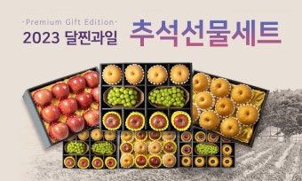 [발송일선택] 24년 설날 명절 인기 과일선물세트 나주배/사과/한라봉/샤인머스켓 혼합, 이마트몰, 당신과 가장 가까운 이마트 [발송일선택] 24년...