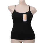 SSG Innerwear > 카테고리, 믿고 사는 즐거움 SSG.COM SSG Innerwear