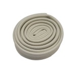 스네이크큐 / 100% 수제큐 은성큐 / 개인큐 하우스큐 고급큐대 맞춤제작큐대, 이마트몰, 당신과 가장 가까운 이마트 스네이크큐 / 100% 수제큐... 