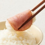 백설 구이한판 그릴스모크 60g 4개입 x2개(총 8개) - 이마트몰, 원하는... 이마트몰 백설 구이한판 그릴스모크 60g 4개입 x2개(총 8개) - 이마트몰
