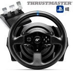 트러스트마스터 T300RS GT Edition 레이싱휠 (PS,PC용)[공식판매점] - 이마트몰, 원하는 상품을 원하는 시간에 쓱, 이마트몰... 