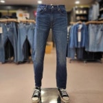 [리바이스]502 프리미엄 테이퍼핏 블랙진 29507-0031 (12213872) - 이마트몰, 원하는 상품을 원하는 시간에 쓱, 이마트몰 [리바이스]502... 