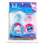 식기세척기 세제 다모아 20L 1개 식자재 업소 용품, 이마트몰, 당신과 가장 가까운 이마트 식기세척기 세제 다모아 20L 1개 식자재 업소 용품